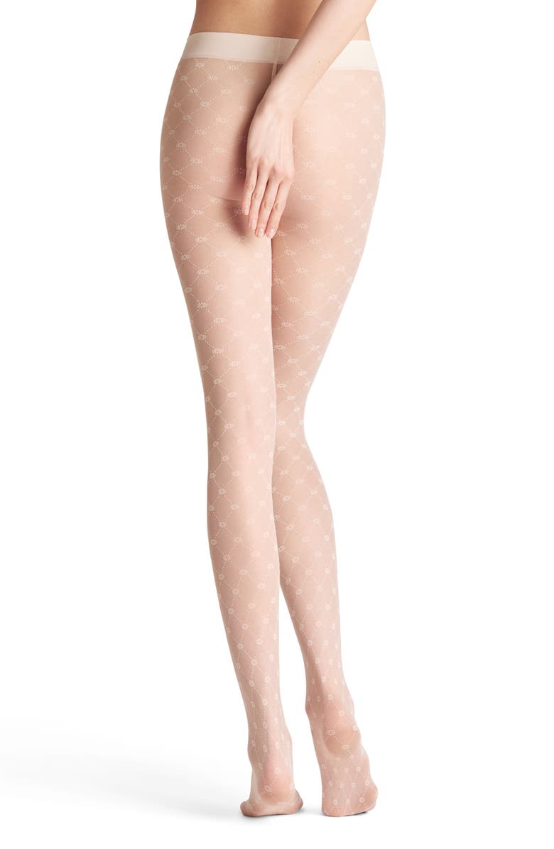 Falke Eternal Tights, Alternate, color, 