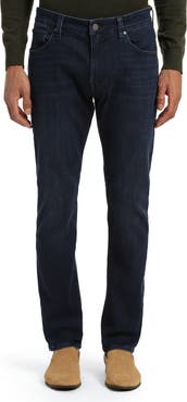 34 Heritage Cool Slim Fit Jeans