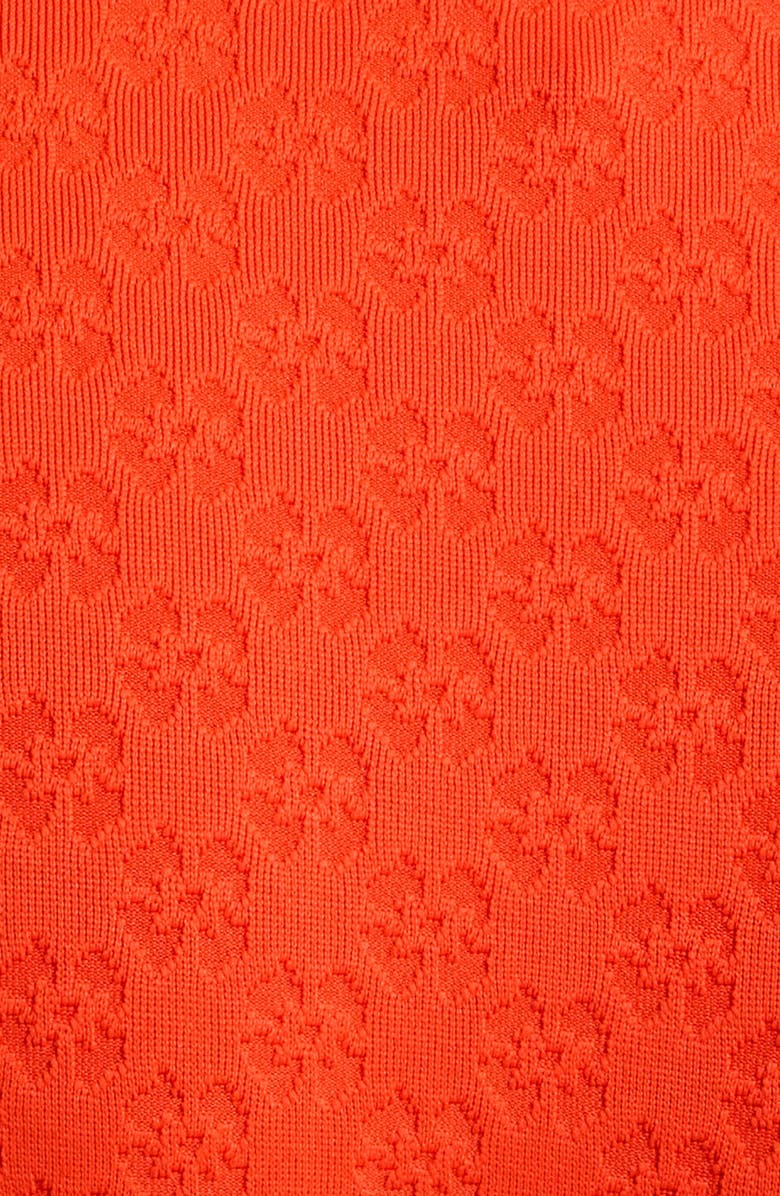 Billabong Good Vibe Aruba High Waist Bikini Bottoms, Alternate, color, 