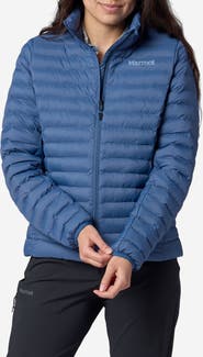 Marmot Echo Featherless Jacket