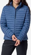 Marmot Echo Featherless Jacket