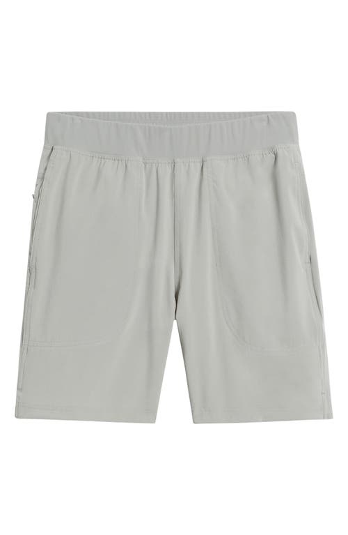 FREE FLY FREE FLY ACTIVE BREEZE SHORTS