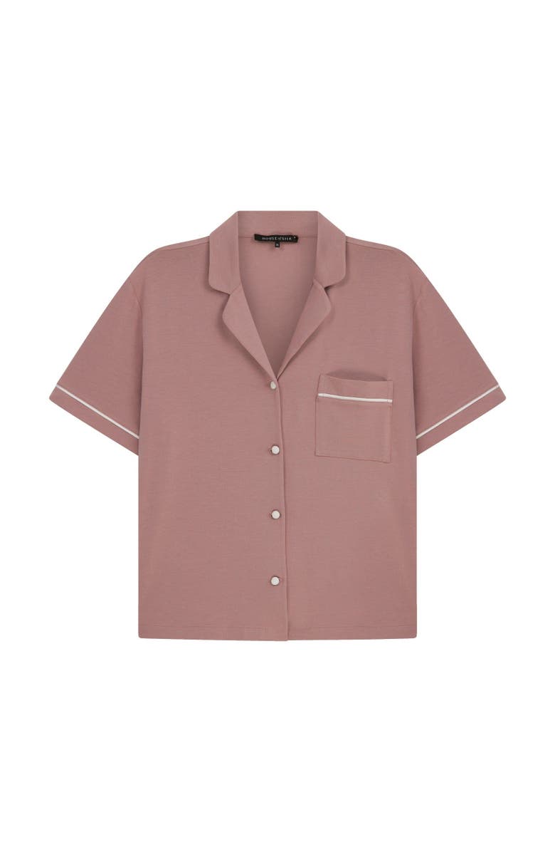 House Of Silk Diva Down Gift Set, Alternate, color, Pink