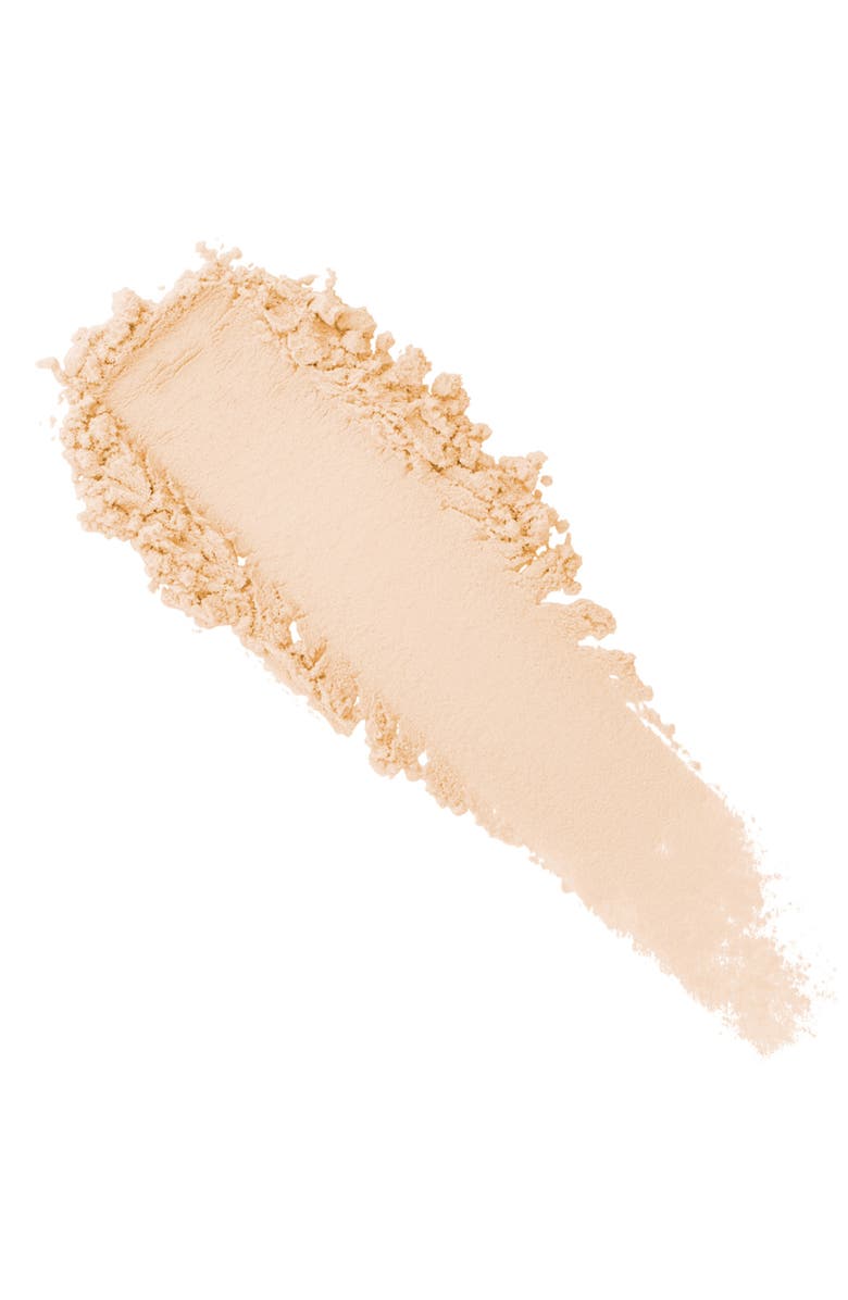 Laura Mercier Petit Enchantment Translucent Loose Setting Powder Ultra Blur Ornament, Alternate, color, Translucent