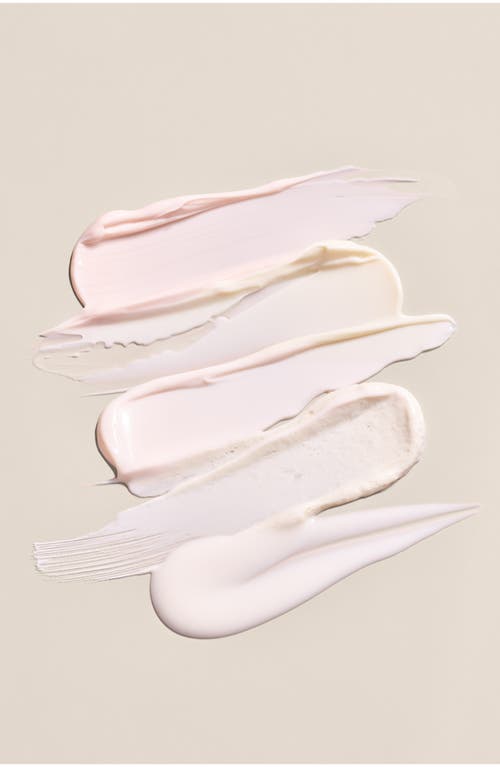 Annemarie Borlind Annemarie Börlind Natuneo Lifting Eye Cream In No Color