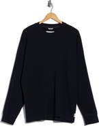Reigning Champ Heavyweight Jersey T-Shirt