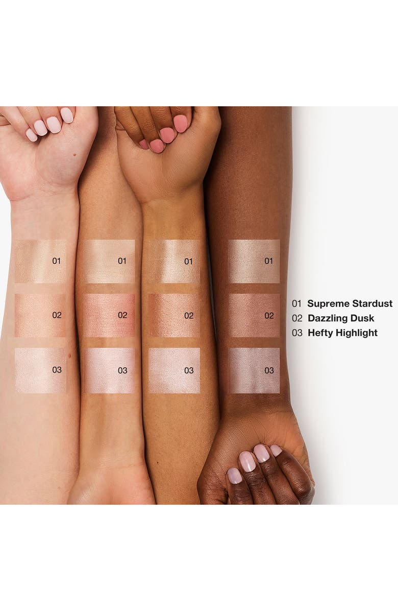 Clinique Chubby Stick Sculpting Highlight Stick, Alternate, color, 