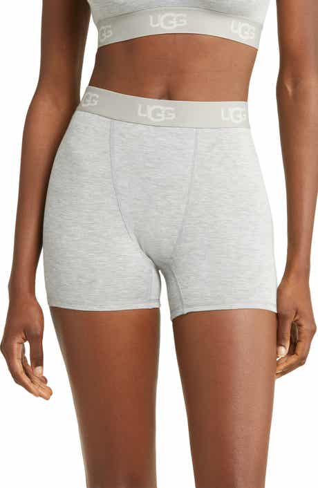 UGG® Alexiah Boy Shorts