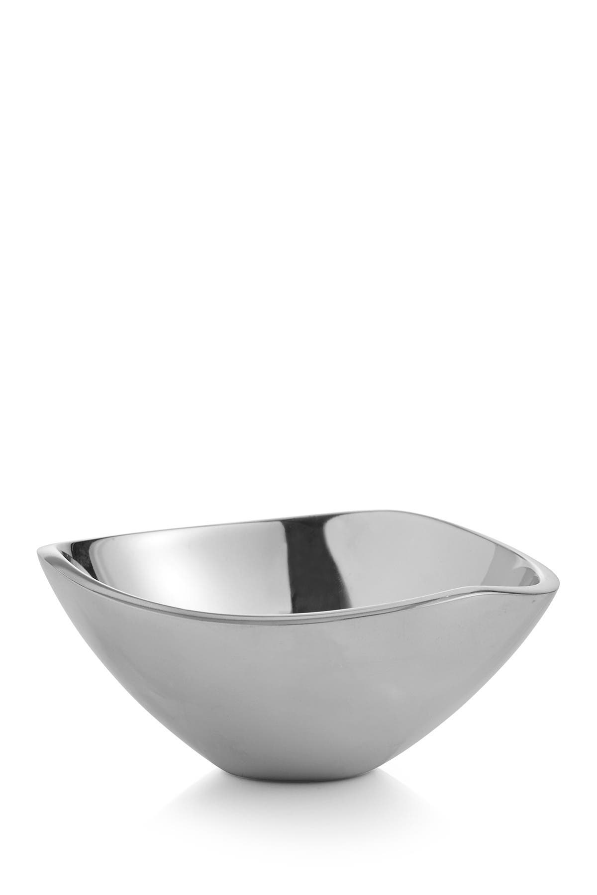 Nambé Small Tricorner Bowl | Nordstromrack