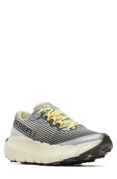 MTL Adapt Matryx Trail Running Shoe (Men)