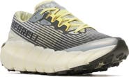 Merrell MTL Adapt Matryx Trail Running Shoe
