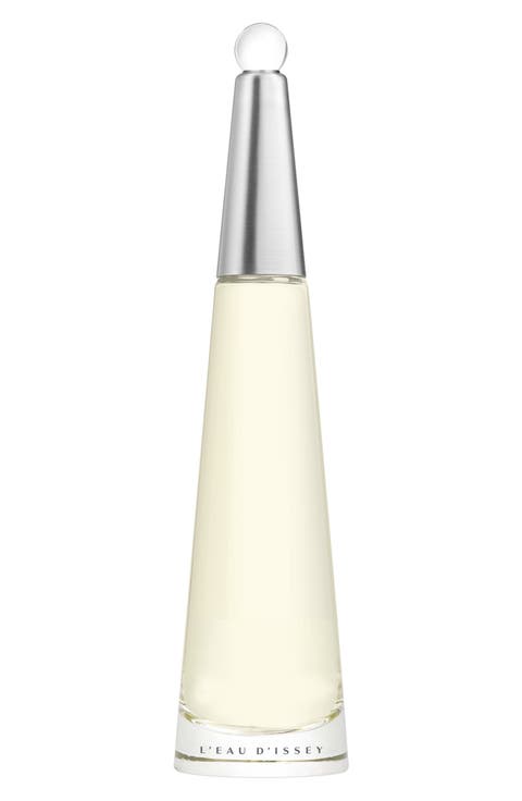 L'Eau d'Issey Eau de Parfum Refill