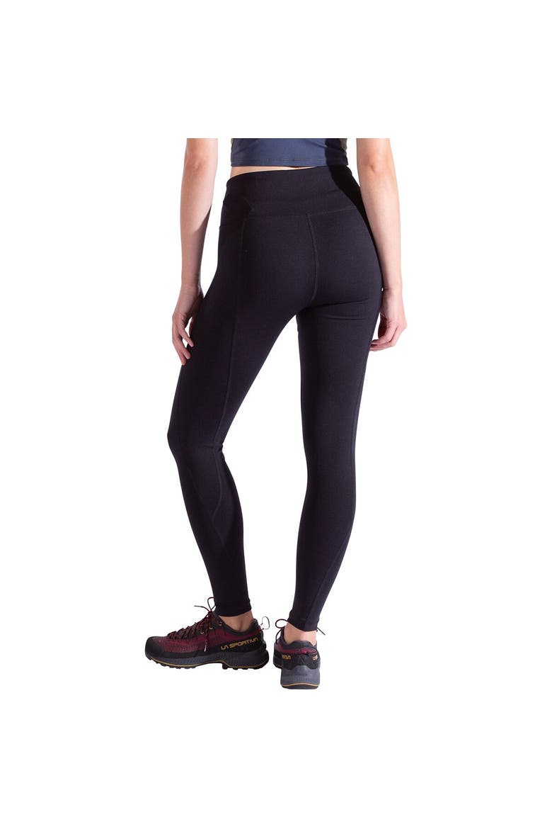 Cosmosis Legging - Women's, Alternate, color, Black/Onyx