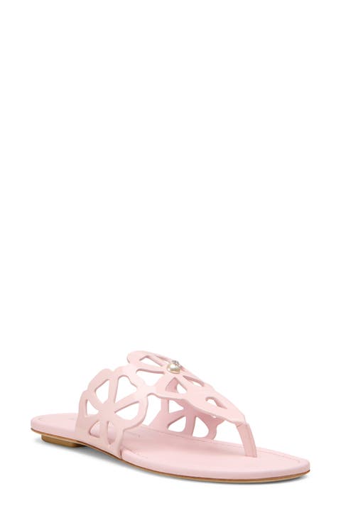 STUART WEITZMAN ロコフリントオフントゥサンタル SD617MPE SJF Stuart Weitzman | Shoes | Stuart Weitzman Santorini Black
