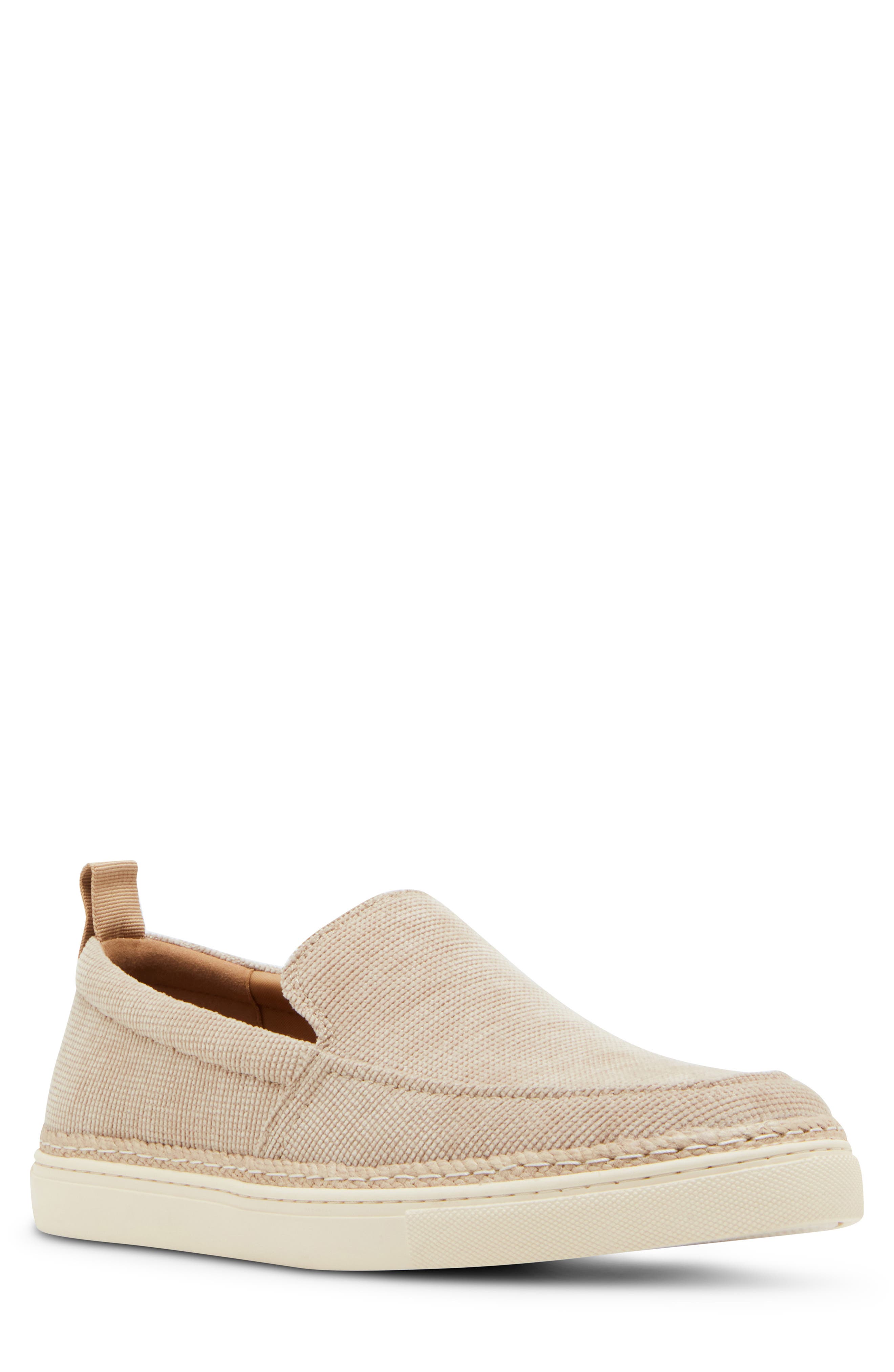 steve madden murdock