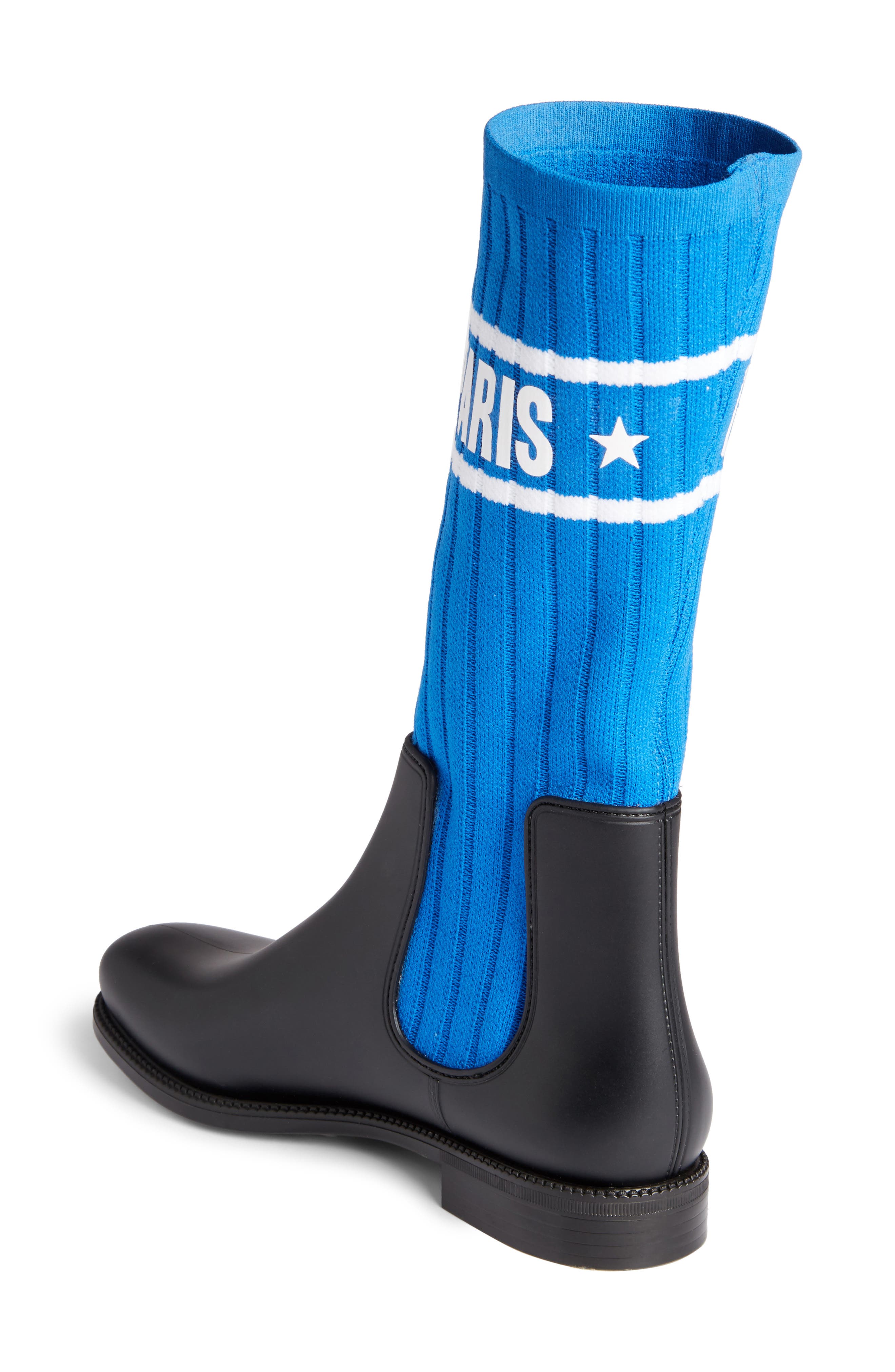 Givenchy , Alternate, color, 