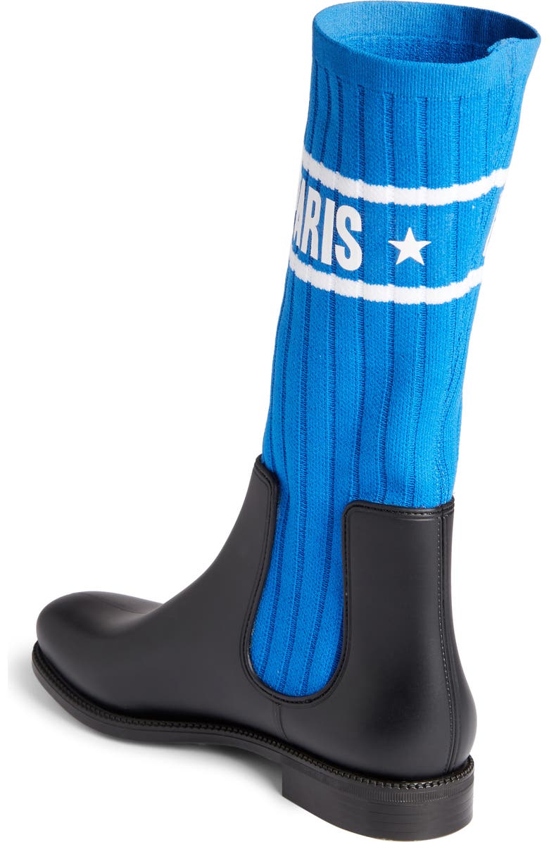 Givenchy , Alternate, color,