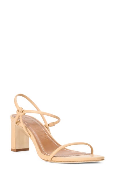 style board product image