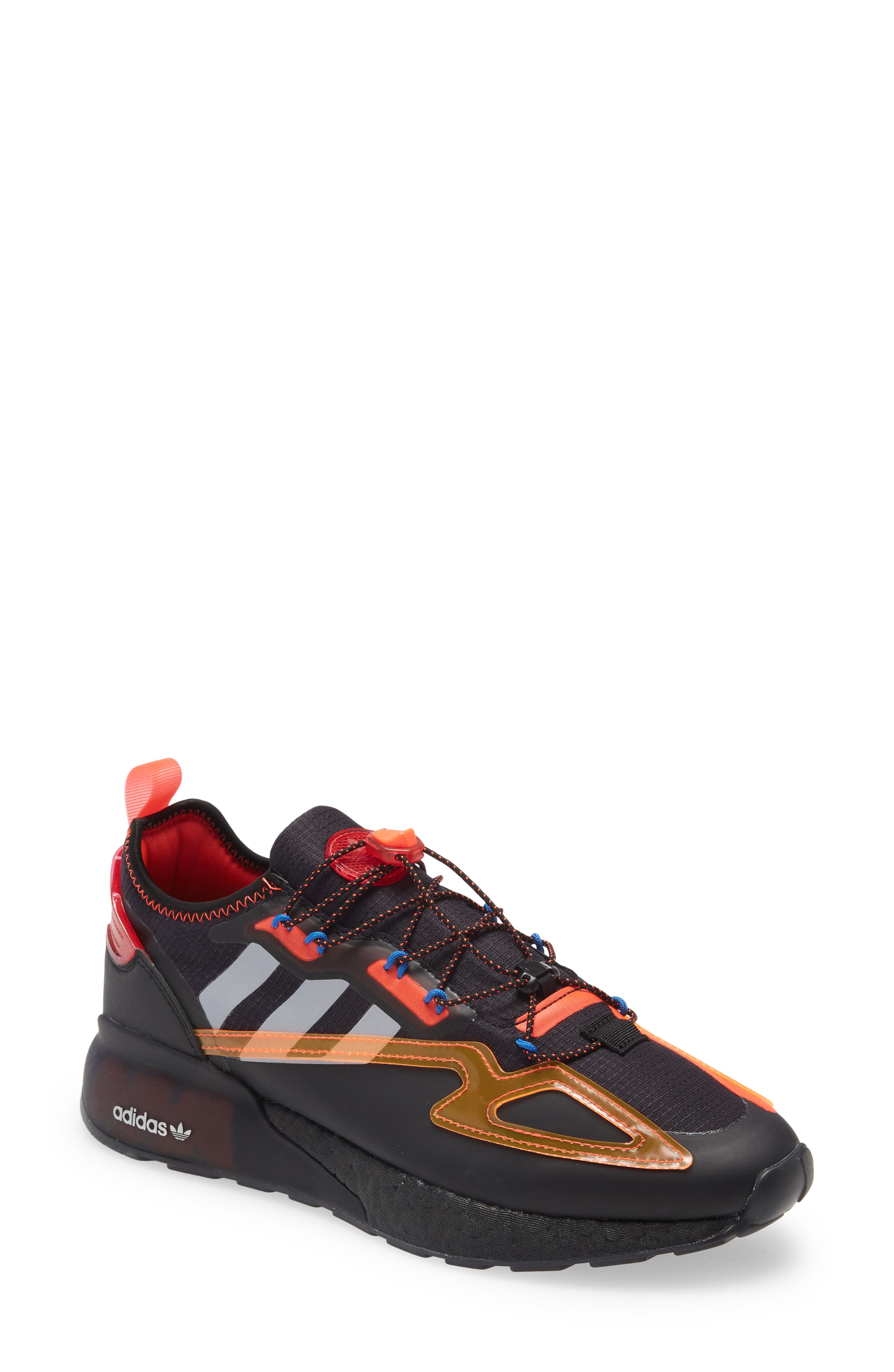adidas ZX 2K Boost Sneaker (Men) | Nordstrom