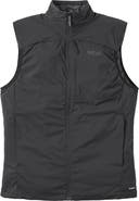 Rab Xenair Vest - Men's