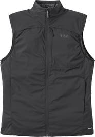 Rab Xenair Vest - Men's