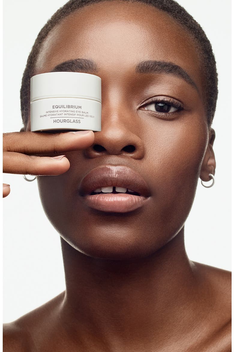 Equilibrium Intensive Hydrating Eye Balm, Alternate, color, NO COLOR