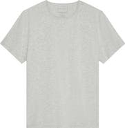 Hypernatural Topanga Performance T-Shirt