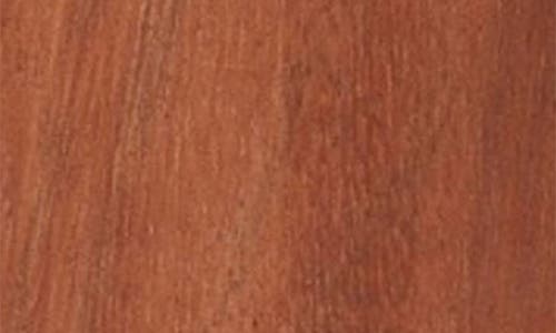 Roselli Trading Company Nature's Home Lotion Pump In Wood