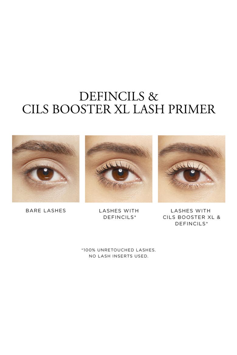 Définicils Mascara Set $98 Value, Alternate, color, NO COLOR
