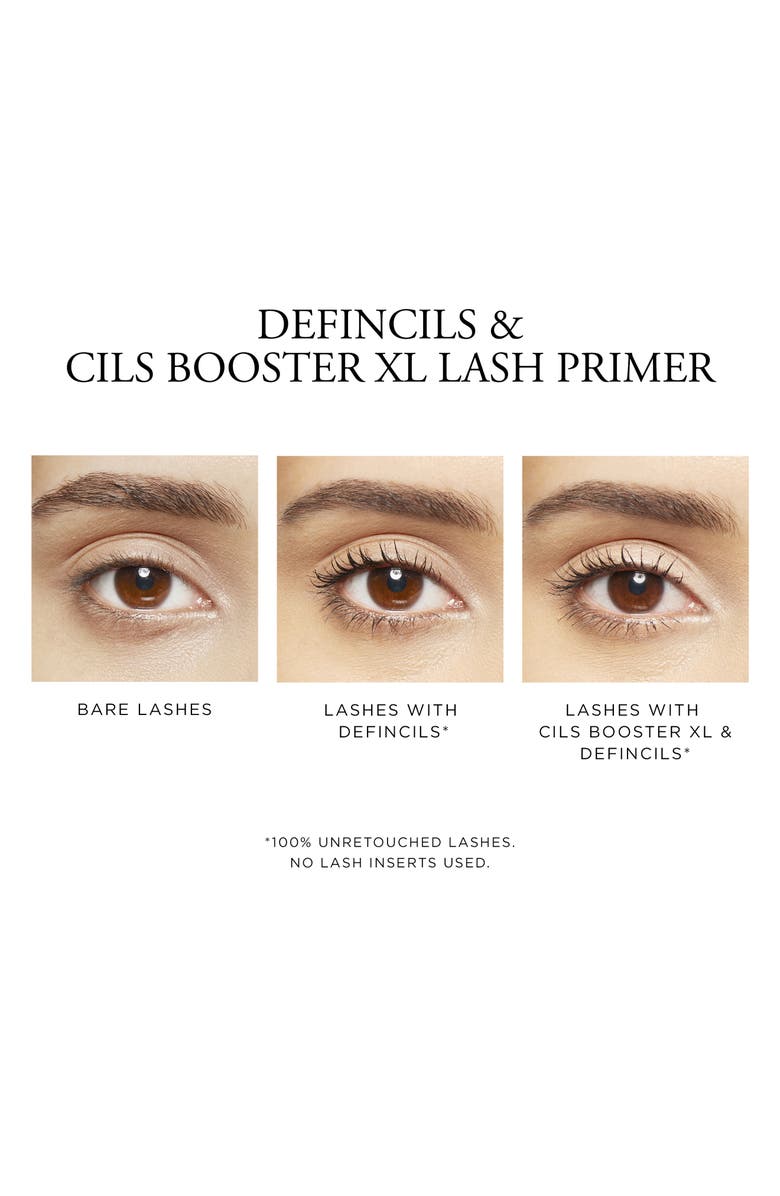 Lancôme Définicils Mascara Set $98 Value, Alternate, color, 