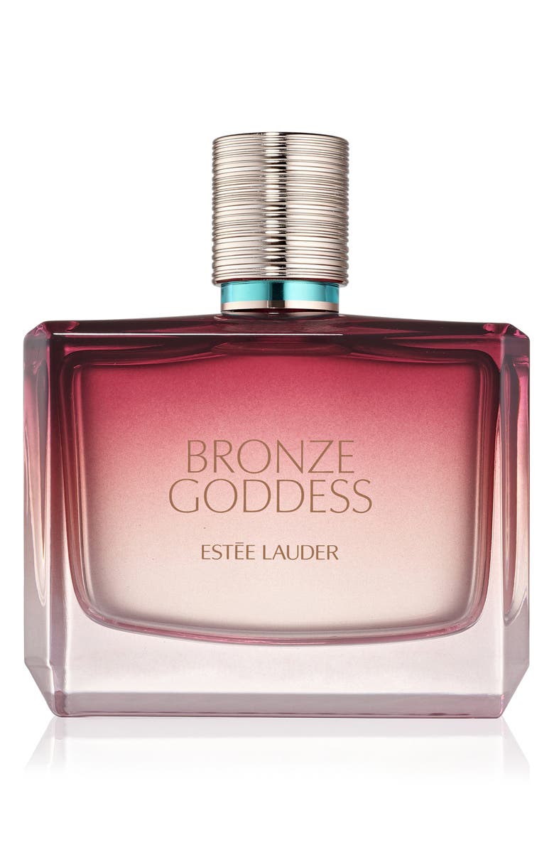 Estée Lauder Bronze Goddess Eau de Parfum, Alternate, color, 