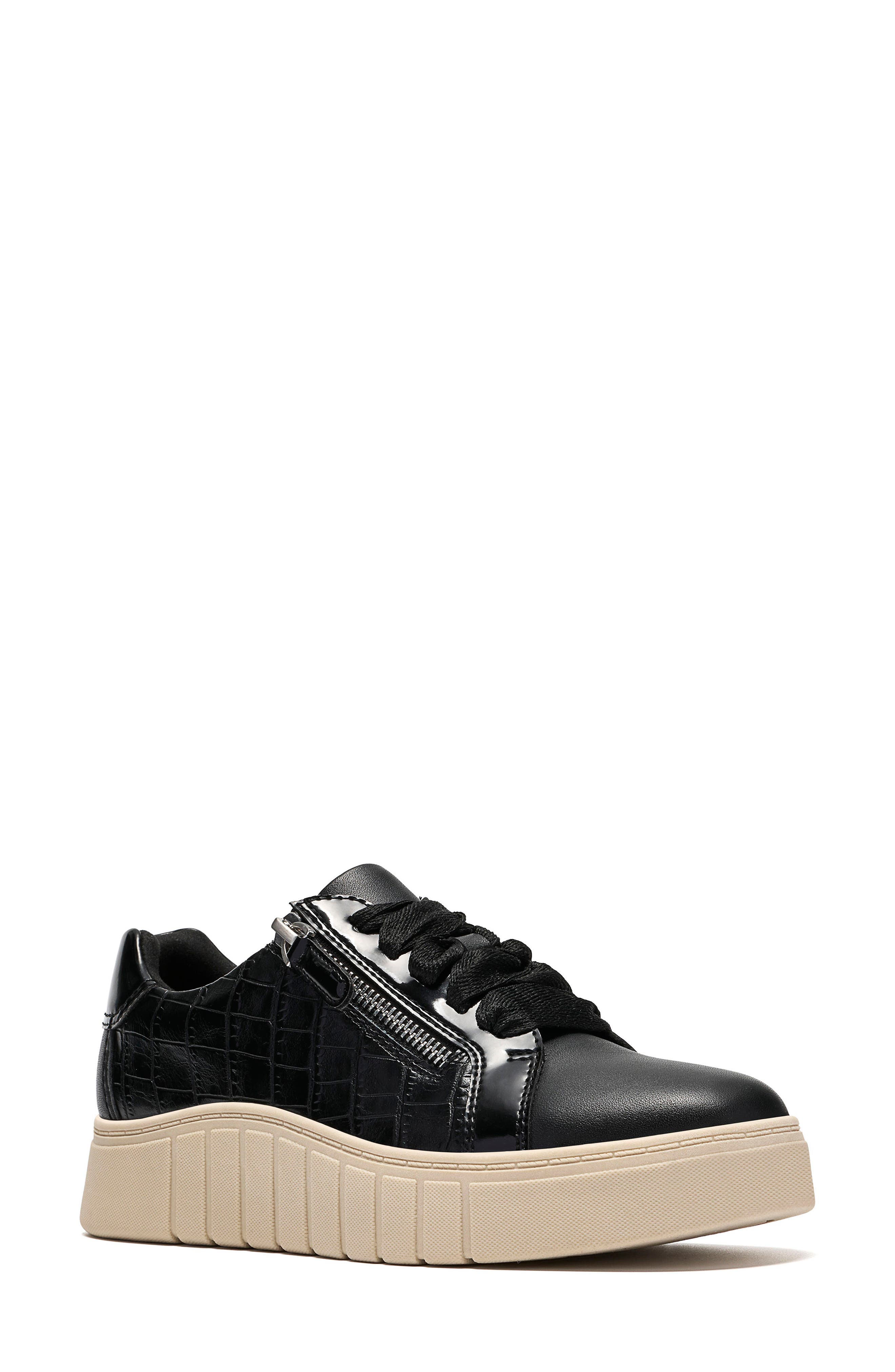 Mykah Joy Sneaker