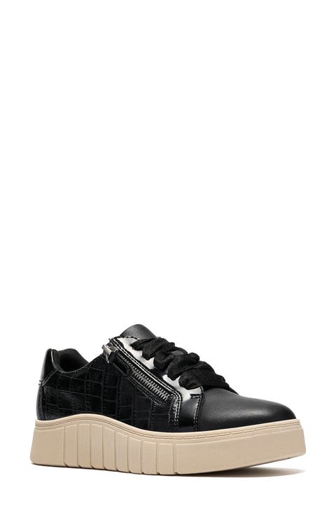 Mykah Joy Sneaker