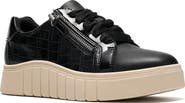 Clarks® Mykah Joy Sneaker