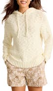 Tommy Bahama Bayshore Cotton Hoodie