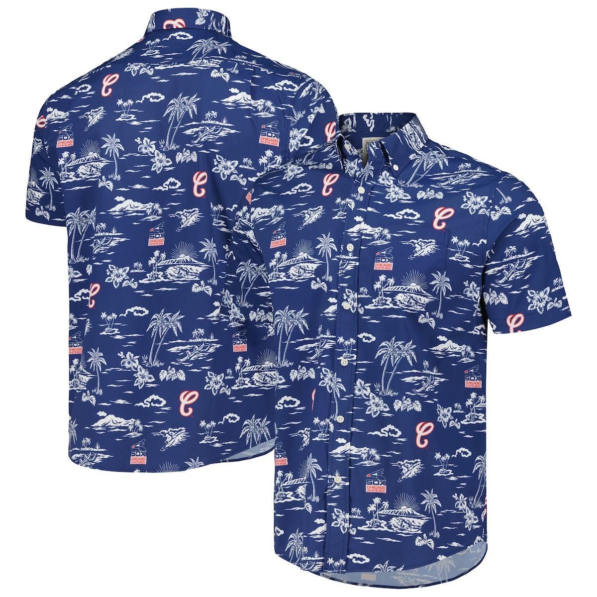 selected Navy