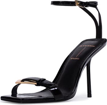 Brooks 95 Ankle Strap Sandal