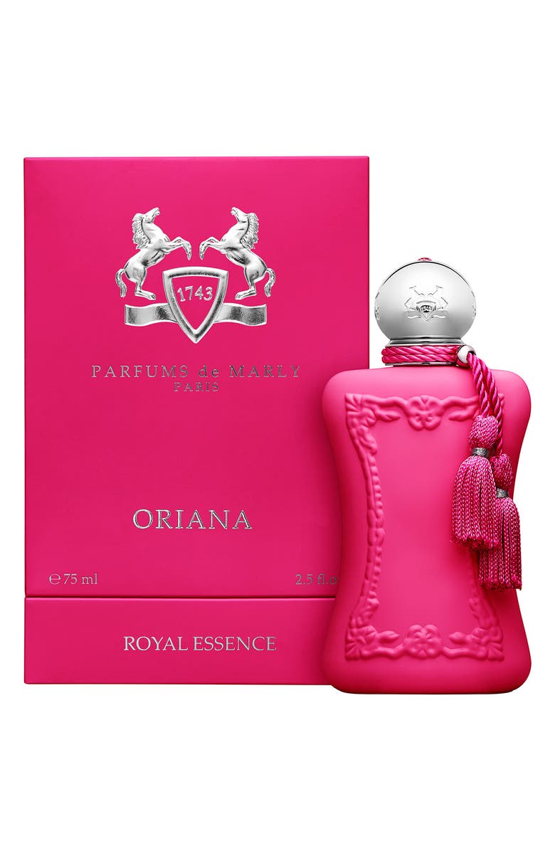 Parfums de Marly Oriana Eau de Parfum, Alternate, color,