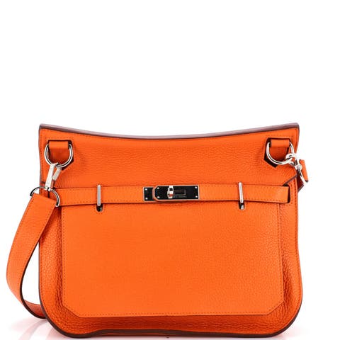 Jypsiere Bag Clemence 28