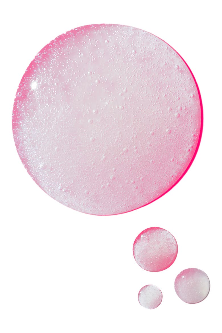 Lip Rehab Serum-in-Oil, Alternate, color, KISSED