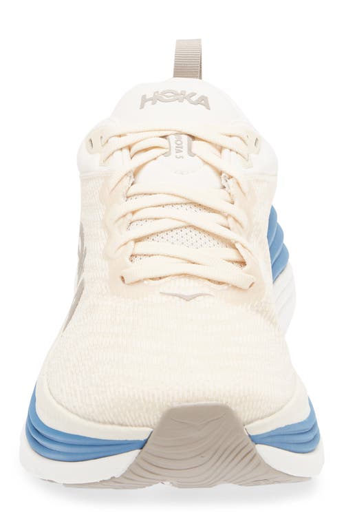 Hoka Gaviota 5 Running Shoe