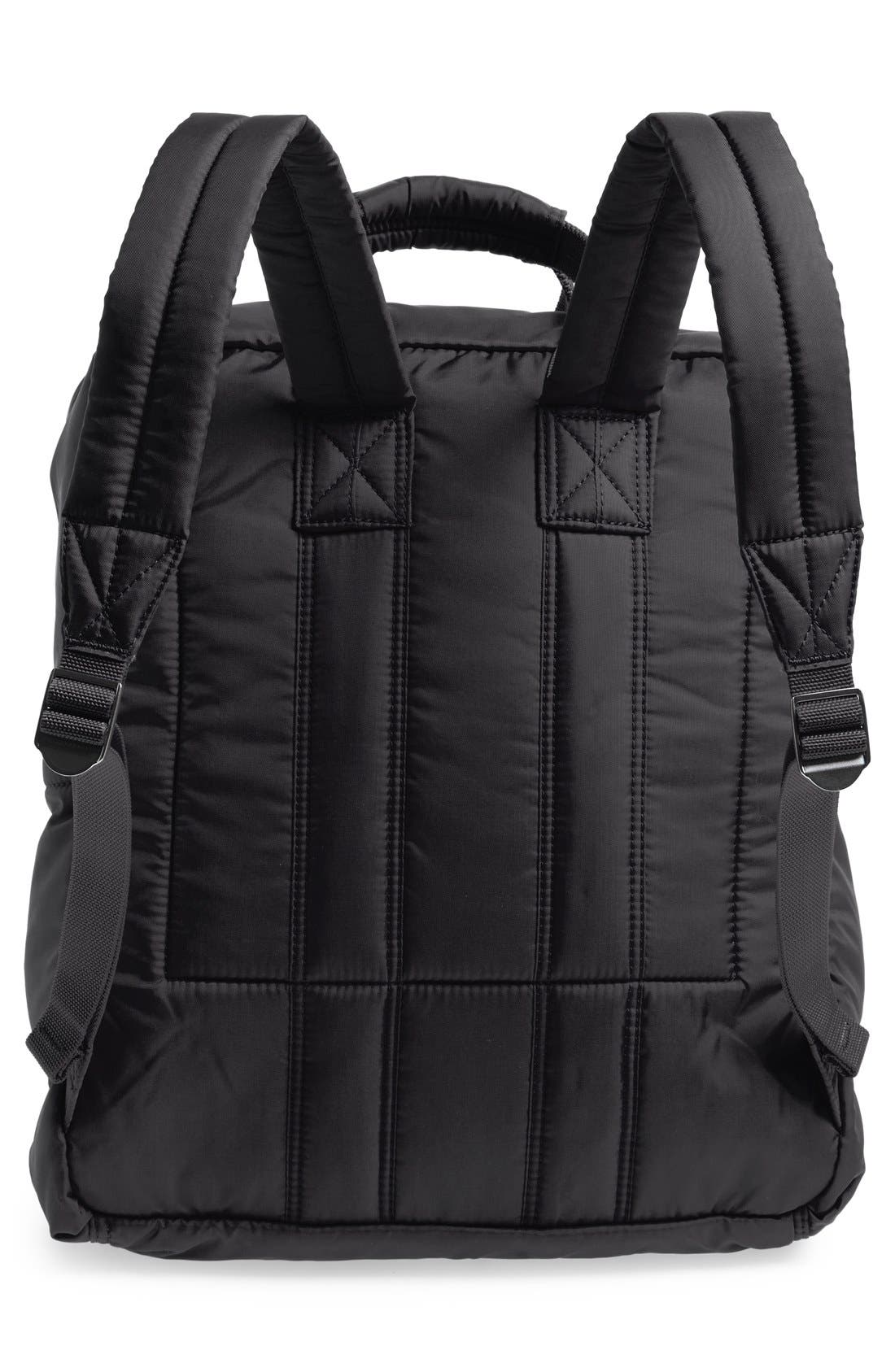 MARC BY MARC JACOBS 'Da Bomb' Backpack, Alternate, color, 