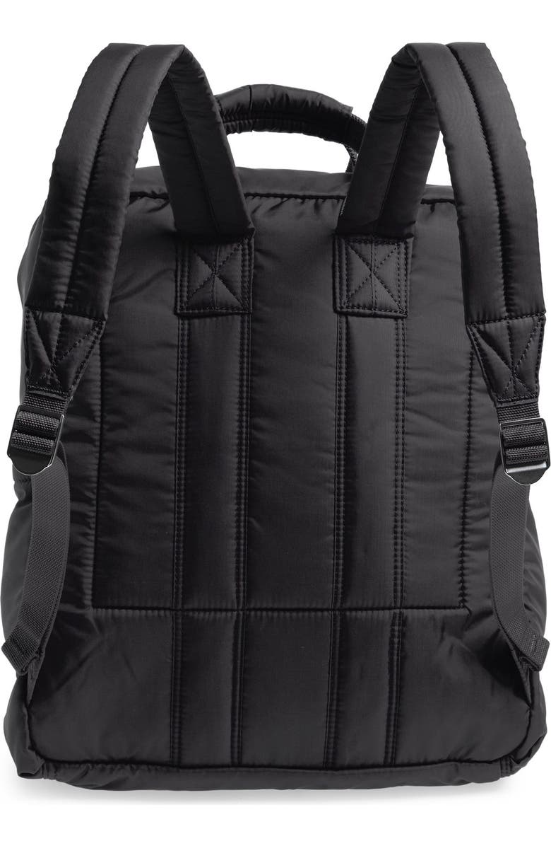 MARC BY MARC JACOBS 'Da Bomb' Backpack, Alternate, color,