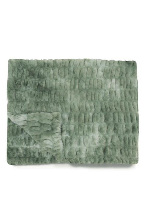 Original Throw Blanket