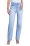Jones Ultra High Waist Jeans