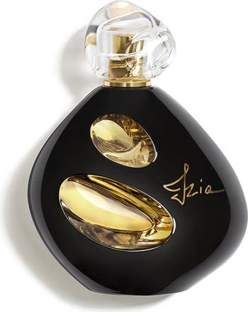 Sisley Paris Izia La Nuit Eau de Parfum | Nordstrom