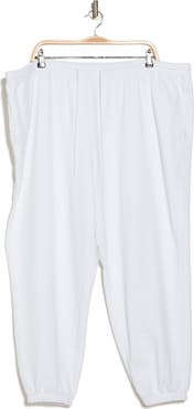 Vince Essential Joggers