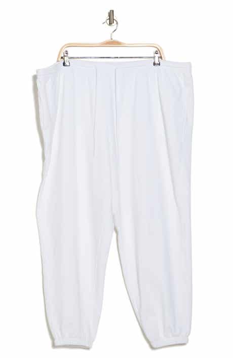 Vince Essential Joggers