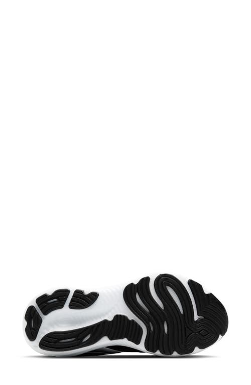Brooks Glycerin 22 Running Shoe