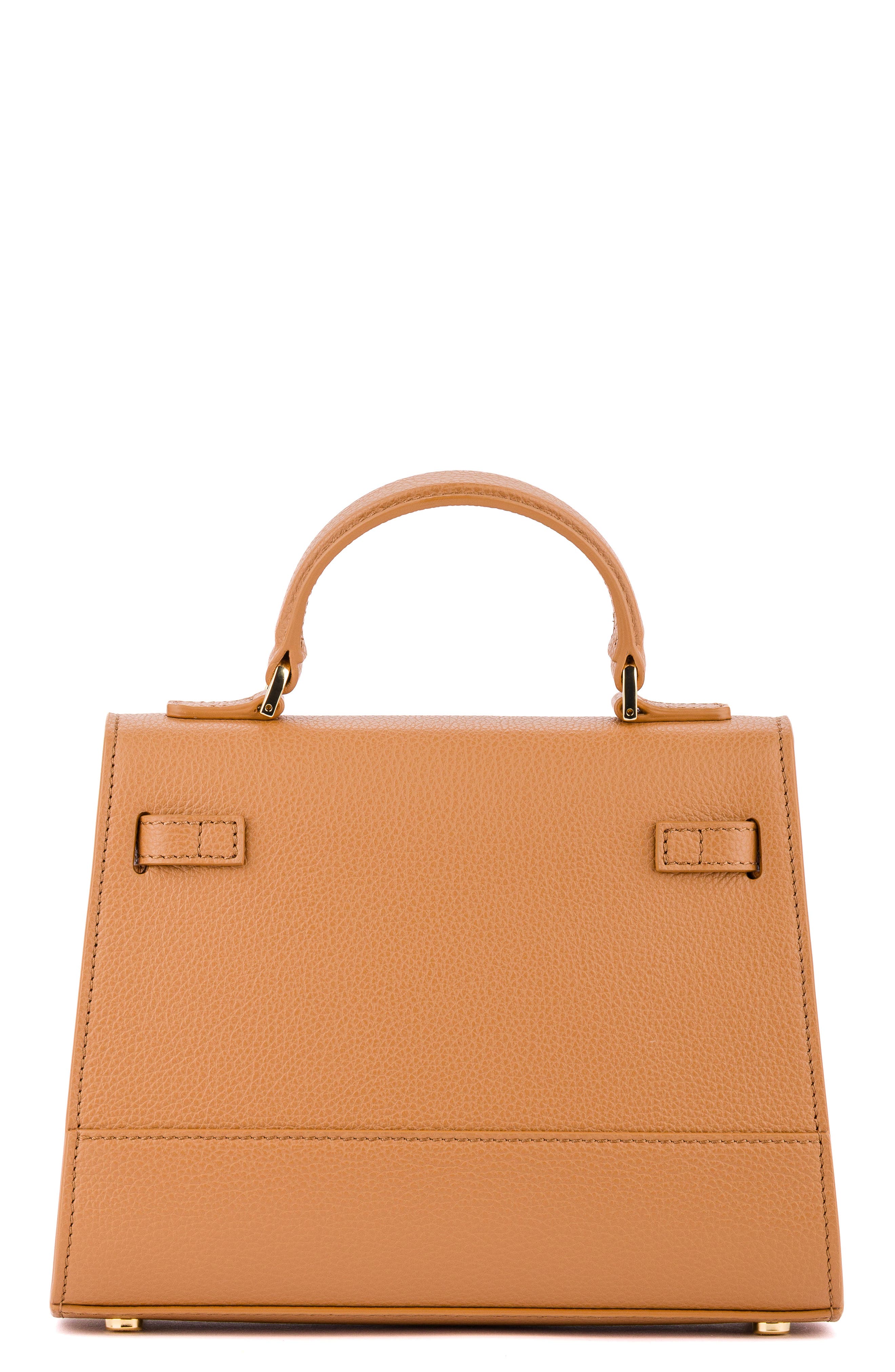 Teddy Blake Kim Dollarino 9", Alternate, color, Camel